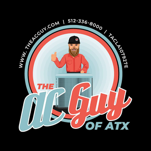 Homepage logo